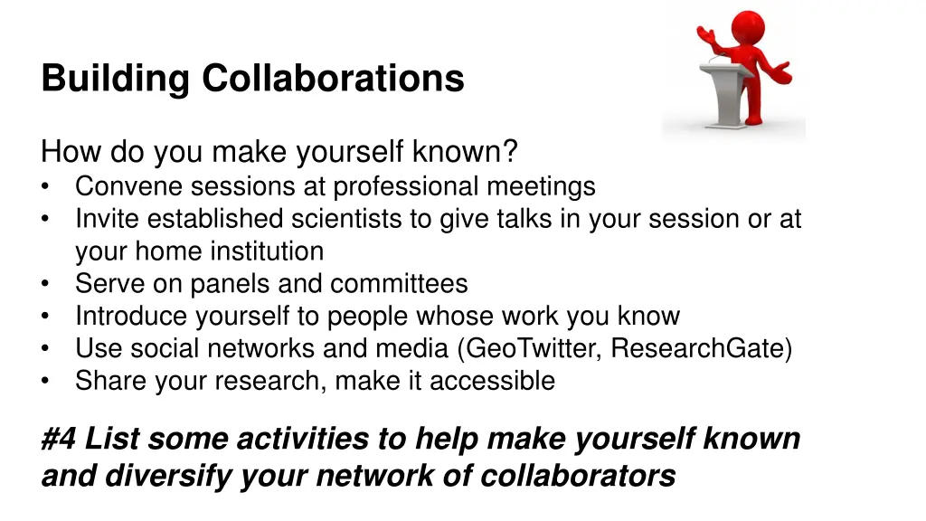 building collaborations 3