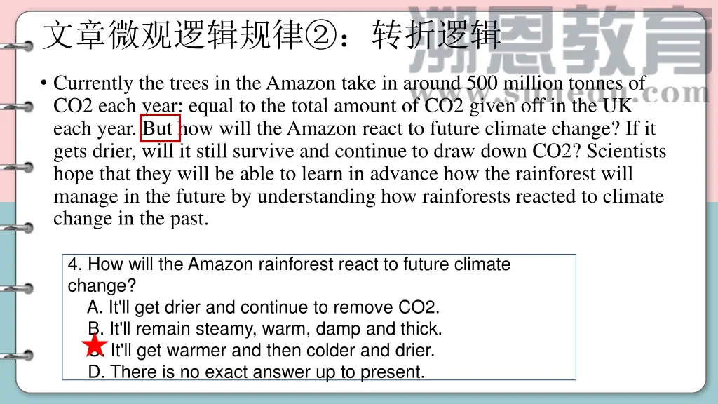 slide10