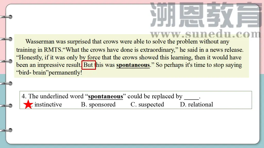 slide11