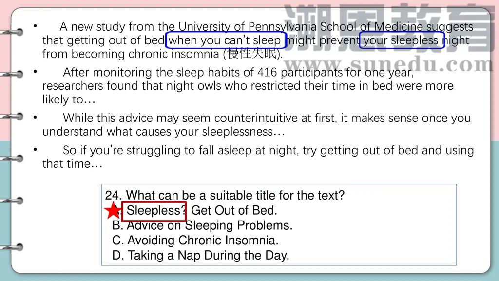 slide24