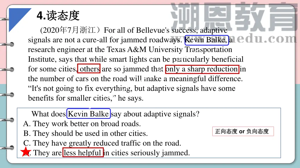 slide25