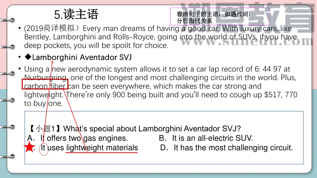 slide26
