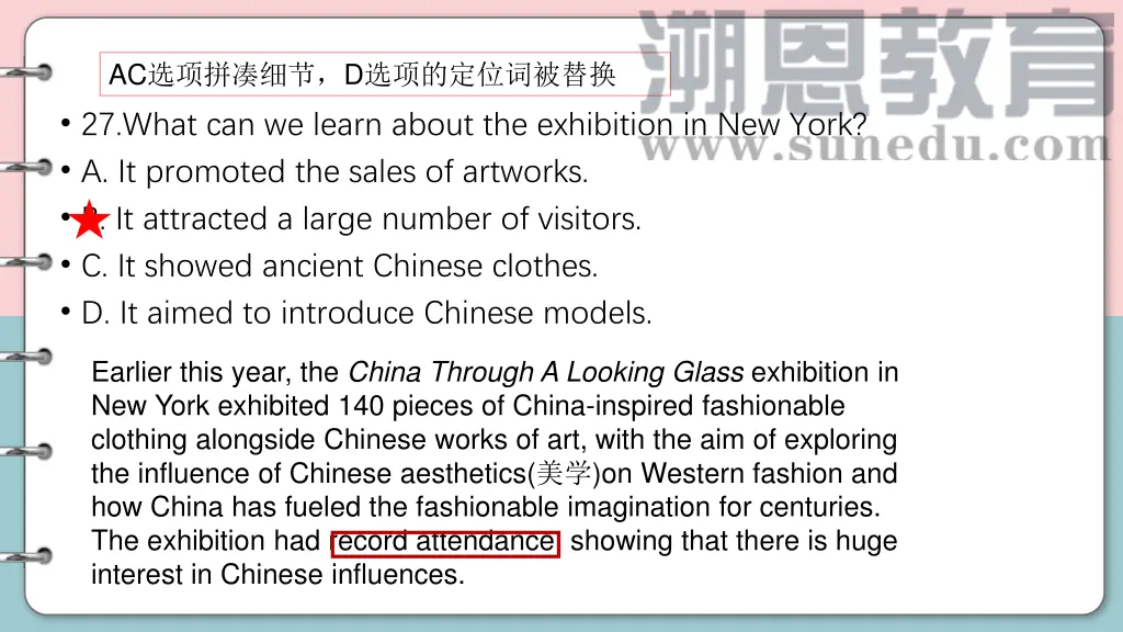 slide29