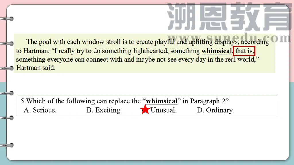 slide9