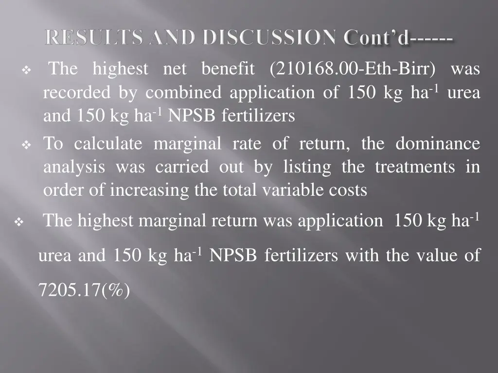 the highest net benefit 210168 00 eth birr