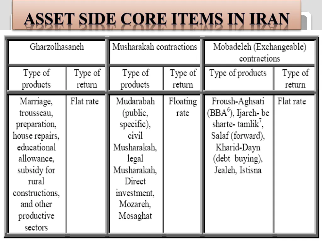 slide10