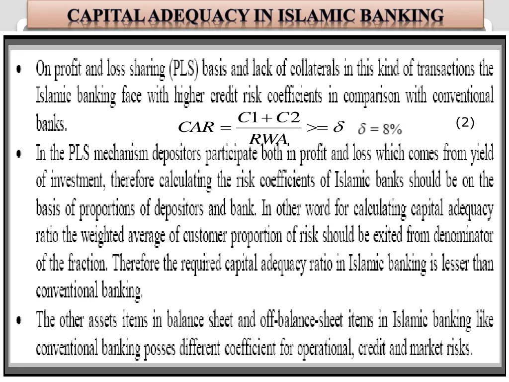 slide12