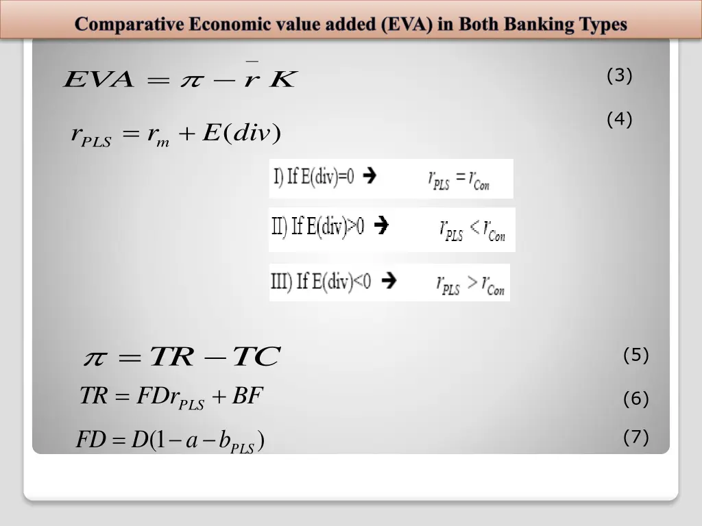 slide13