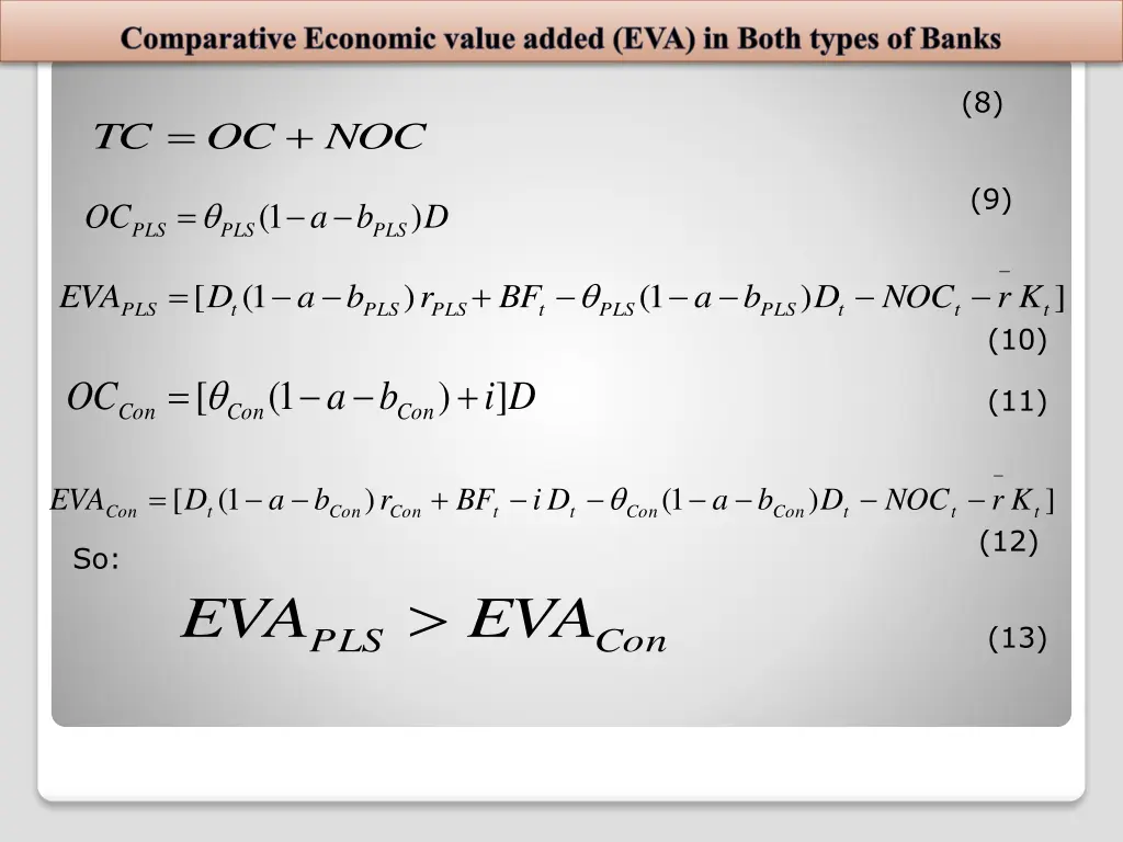 slide14