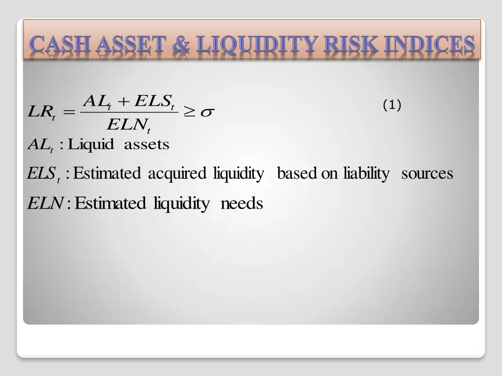 slide6
