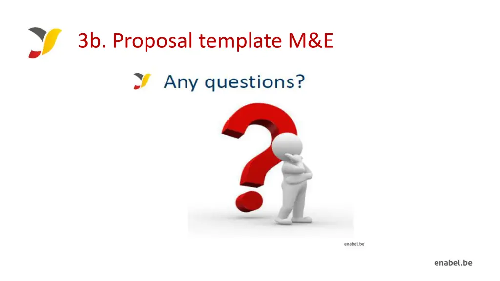 3b proposal template m e 1