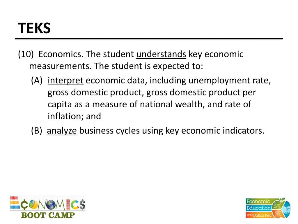 slide2