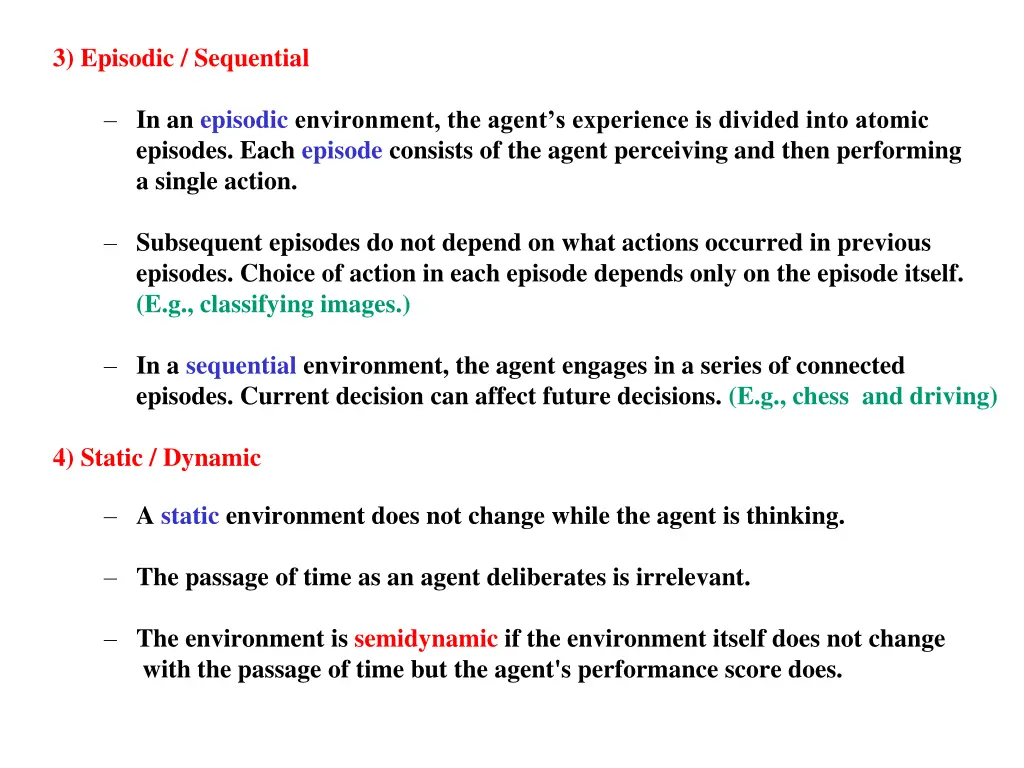 3 episodic sequential