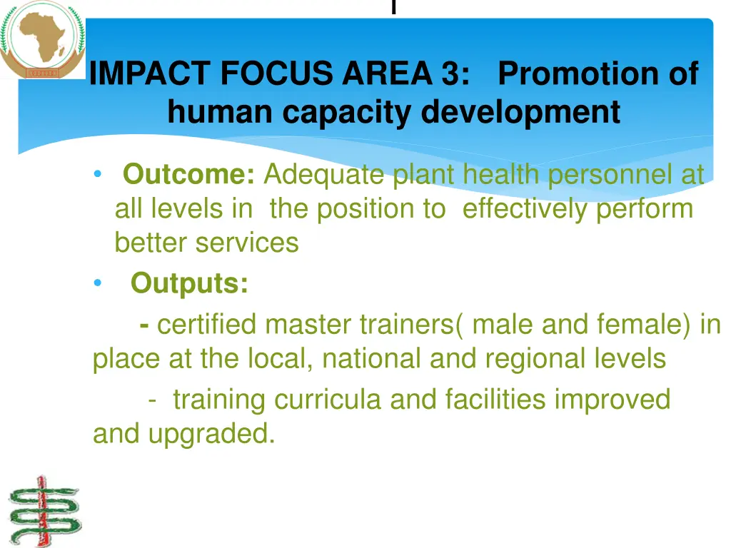 slide7