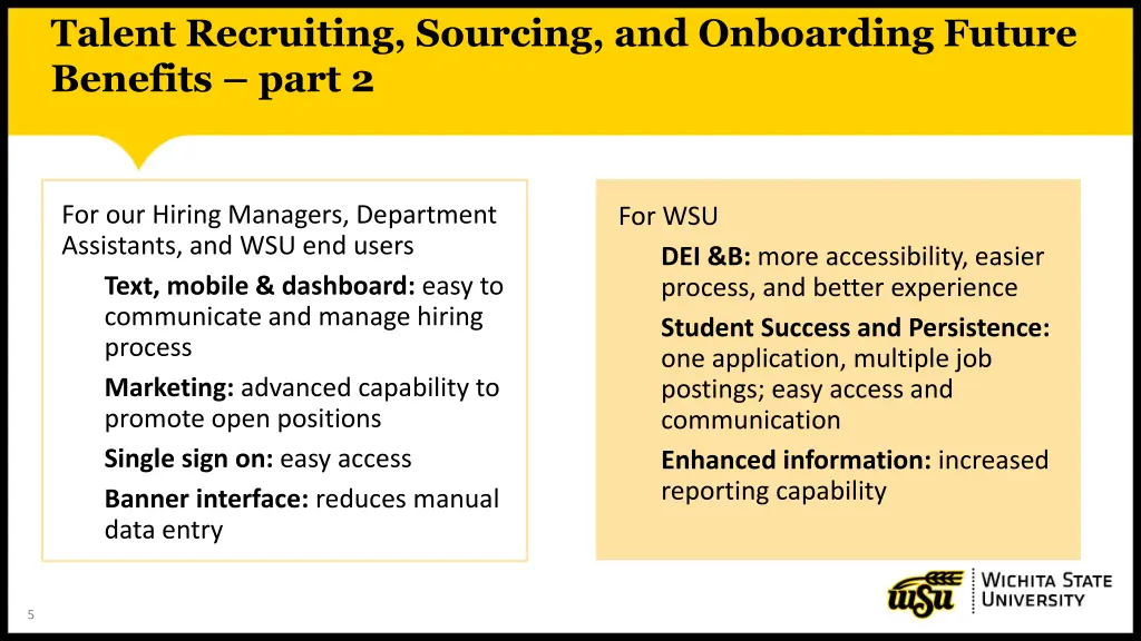 talent recruiting sourcing and onboarding future