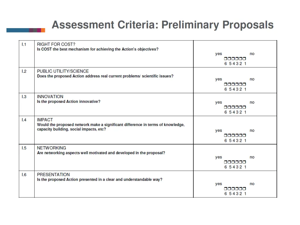 slide16