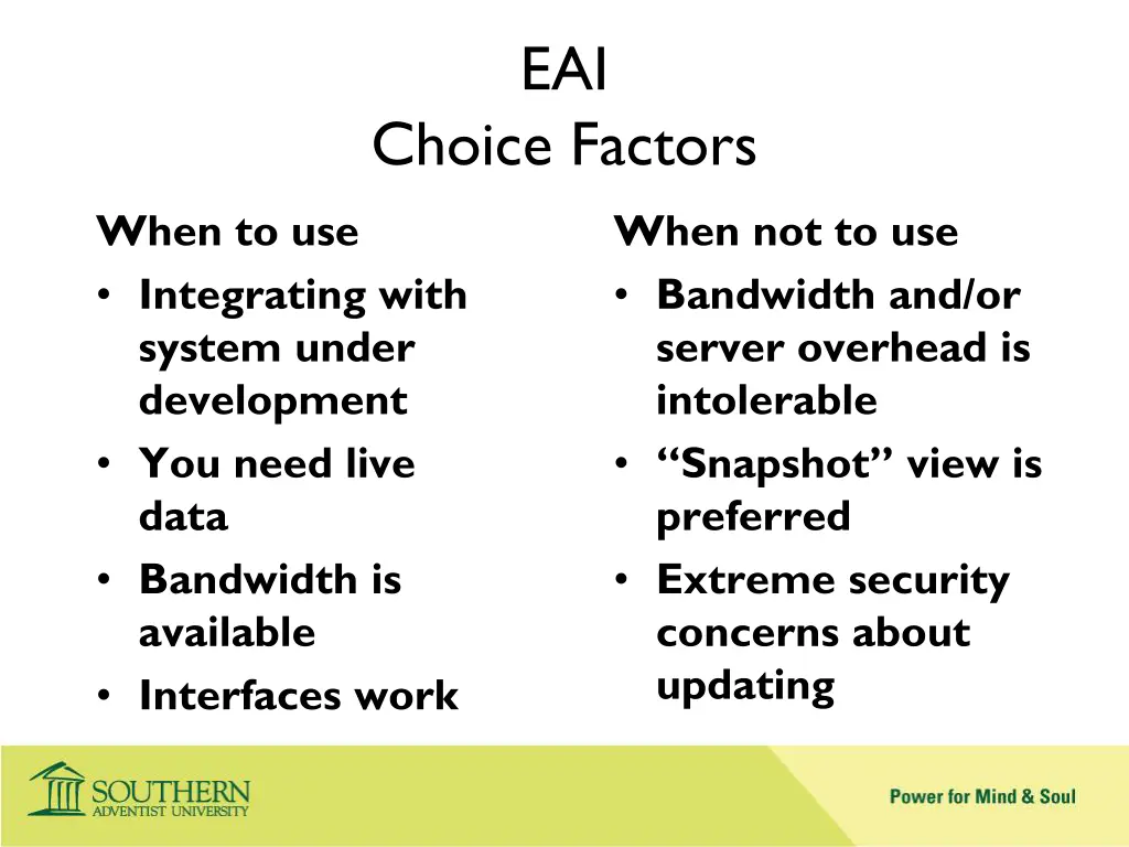 slide29