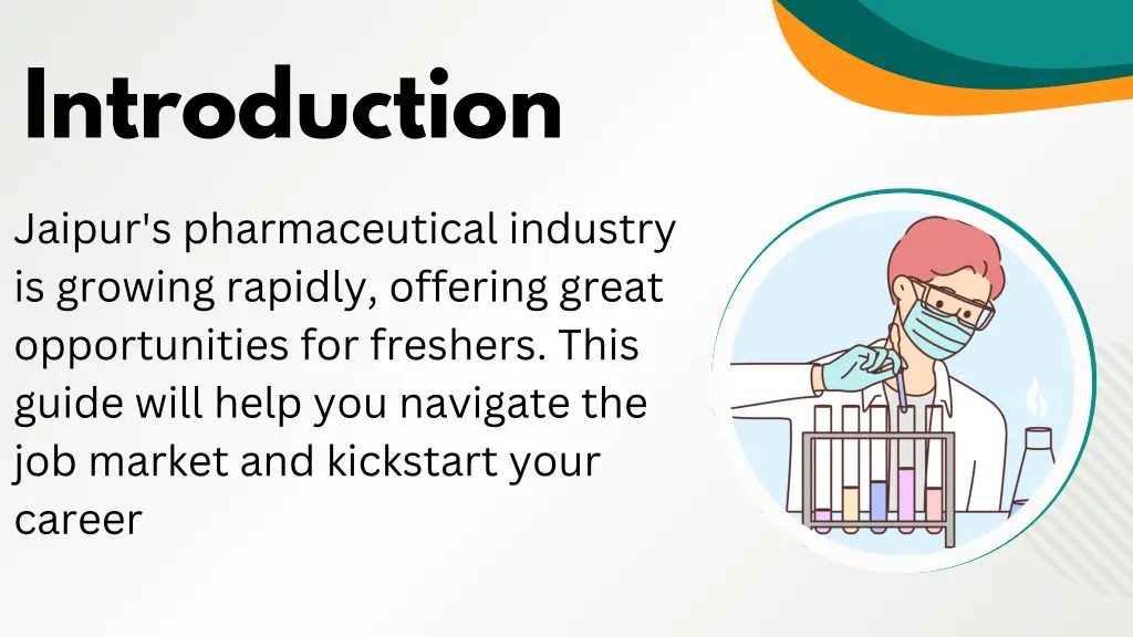 introduction