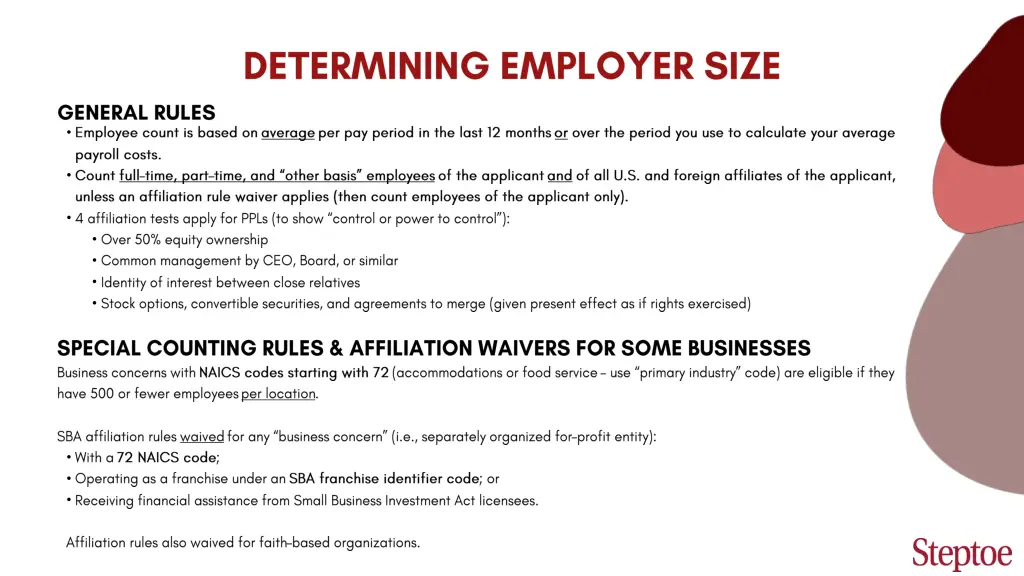 slide5