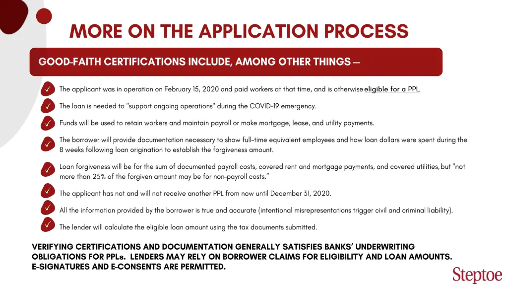 slide7