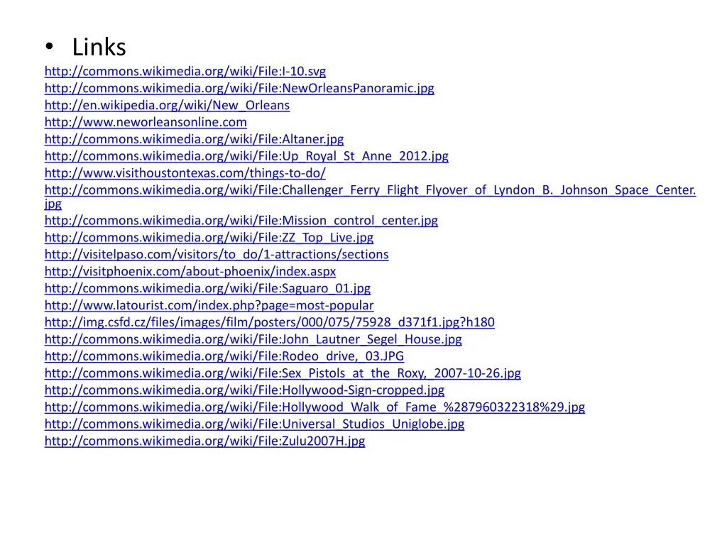 links http commons wikimedia org wiki file