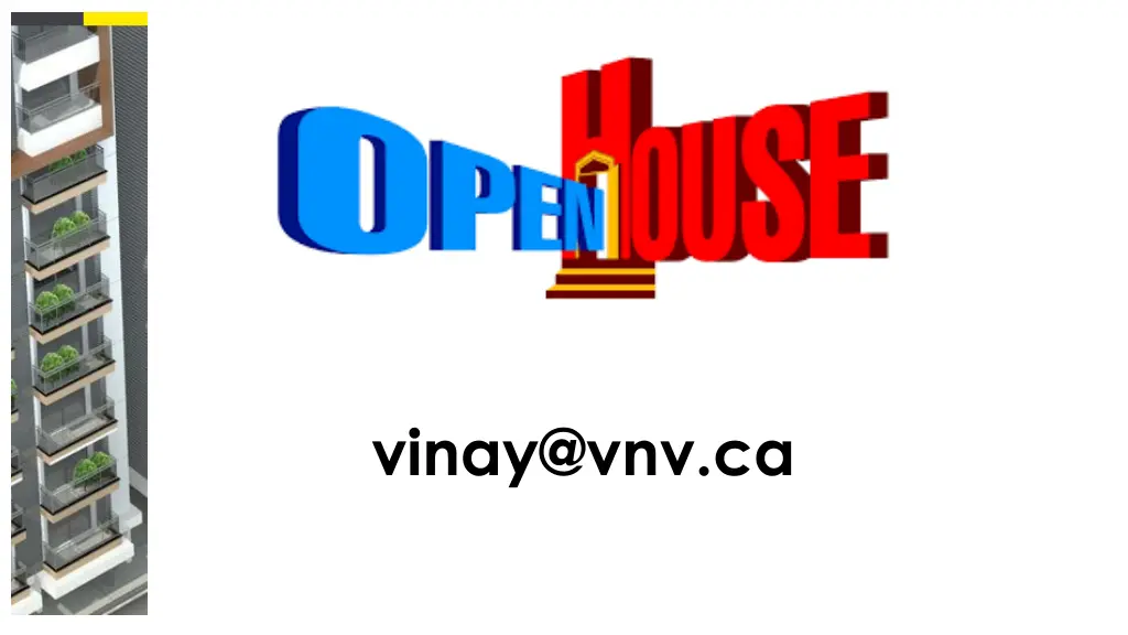 vinay@vnv ca
