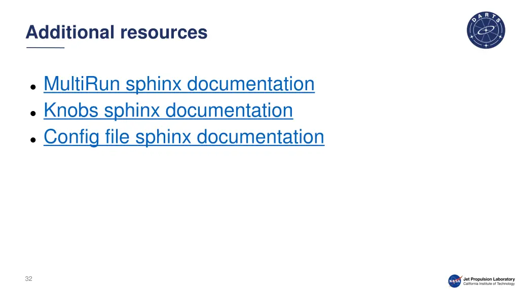 additional resources 1