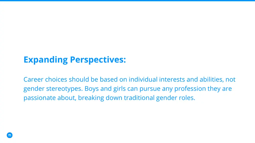 expanding perspectives 5