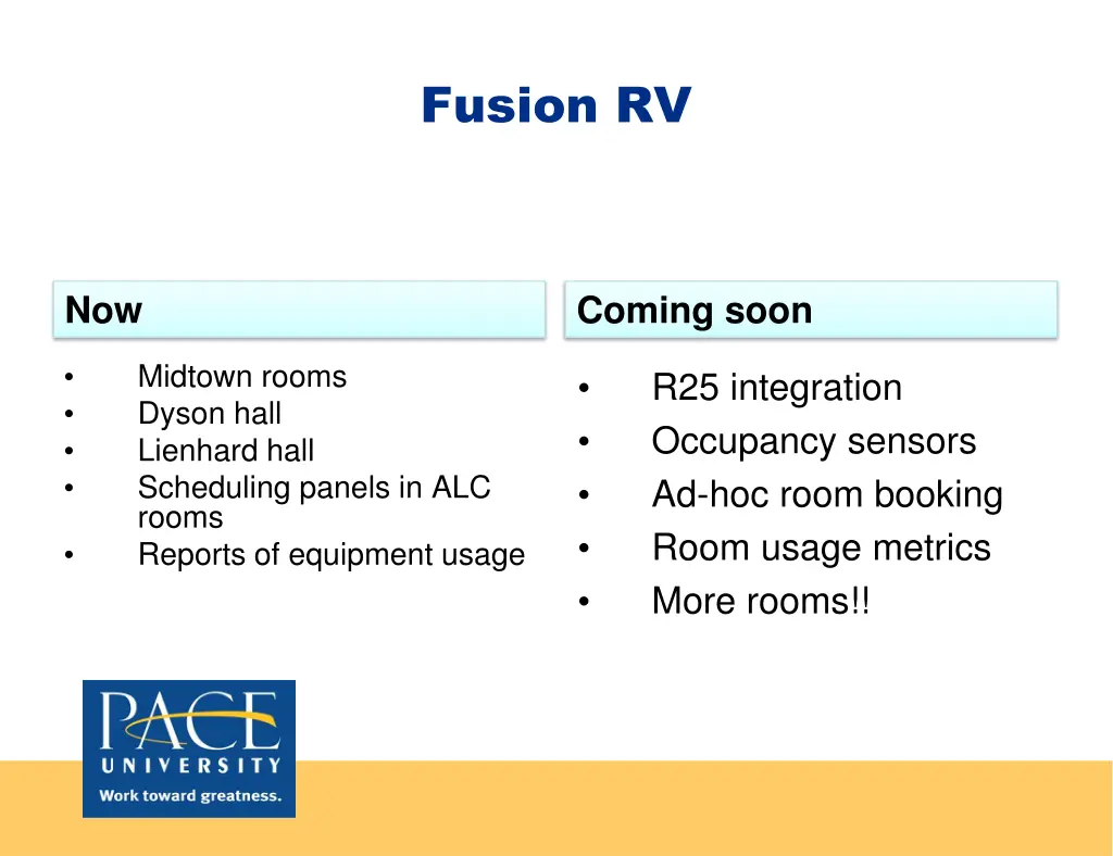 fusion rv