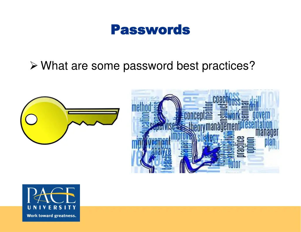 passwords passwords