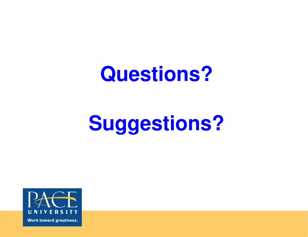 questions 1