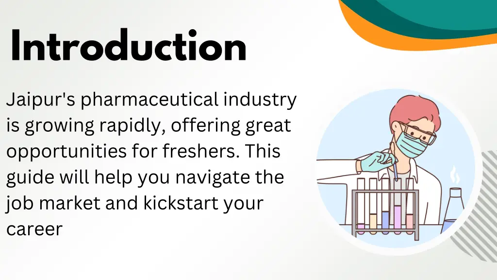 introduction