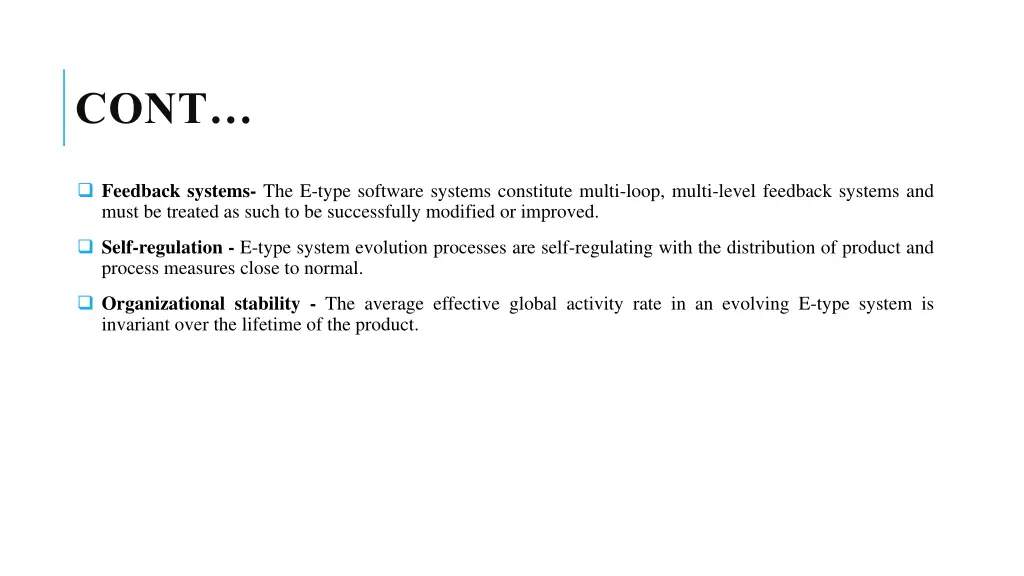 slide11