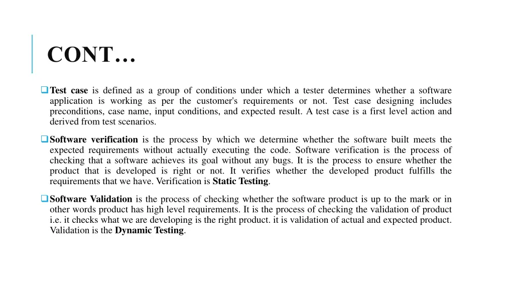 slide22