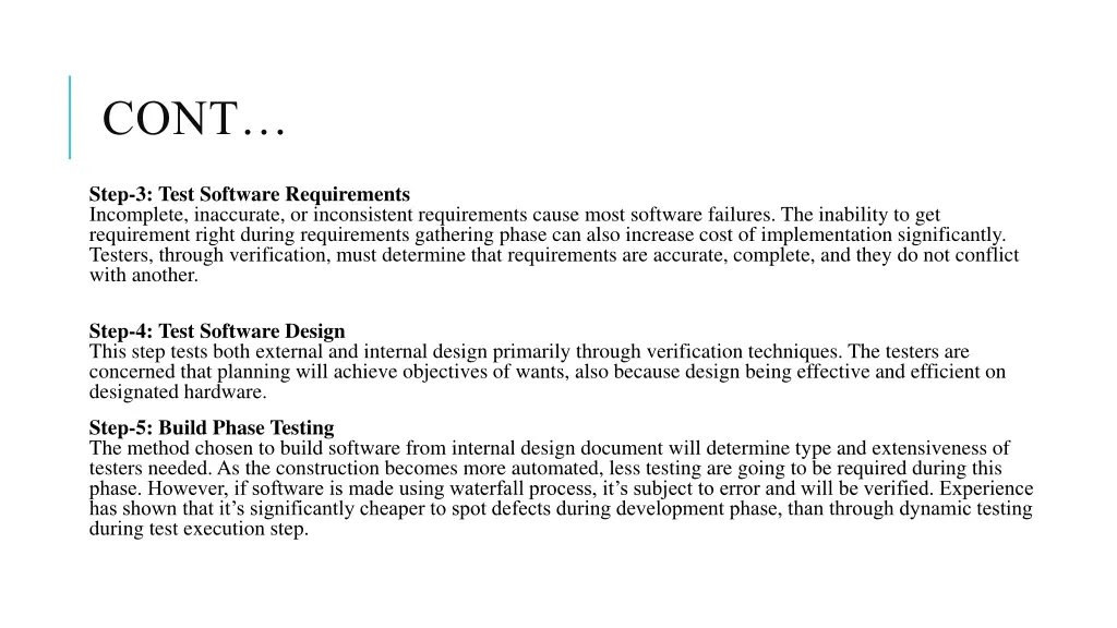 slide24