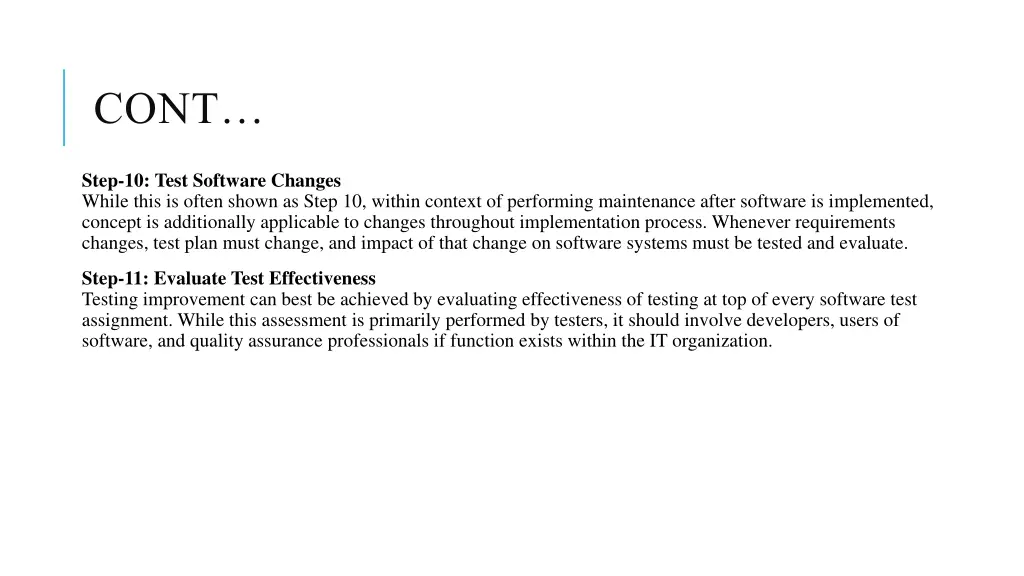 slide26