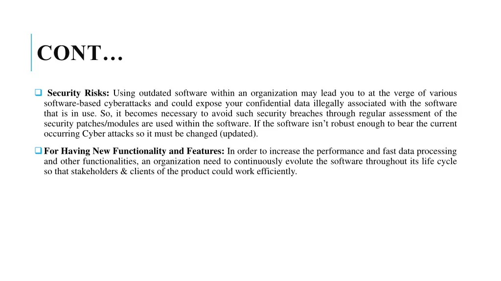 slide7