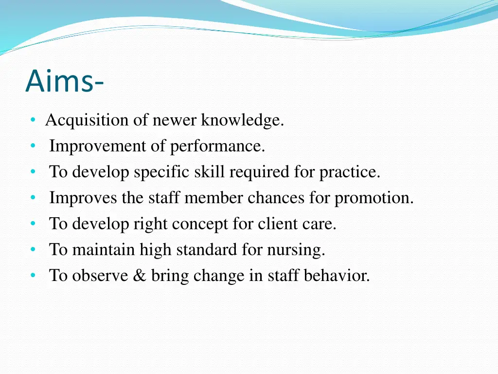 slide7