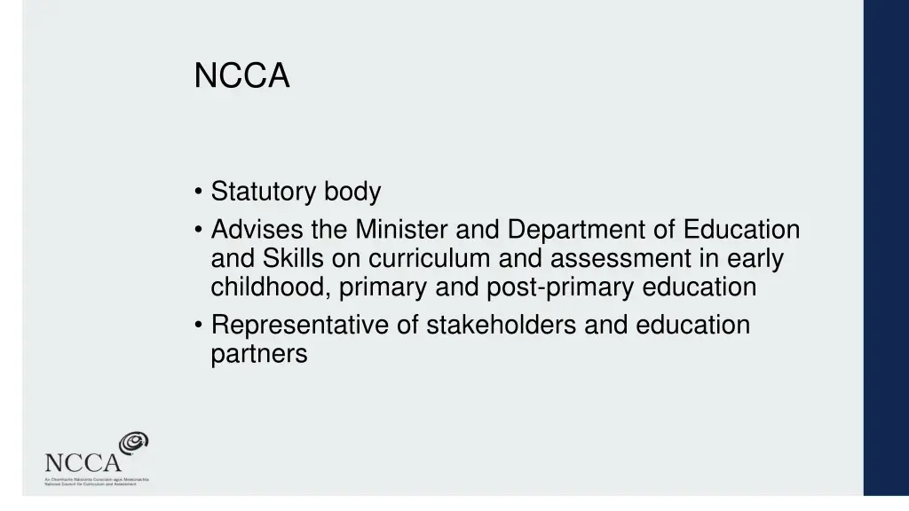 slide3