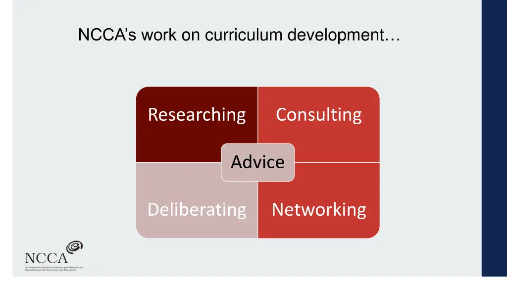 slide5
