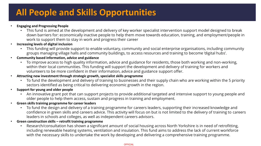 all people and skills opportunities 1