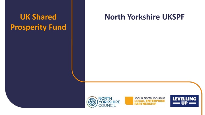 uk shared prosperity fund
