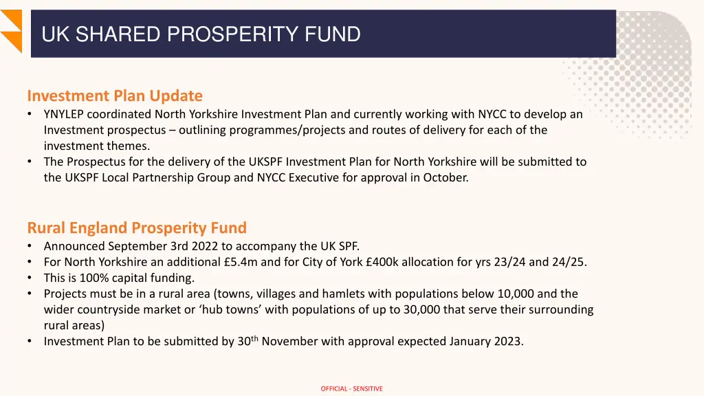 uk shared prosperity fund 2