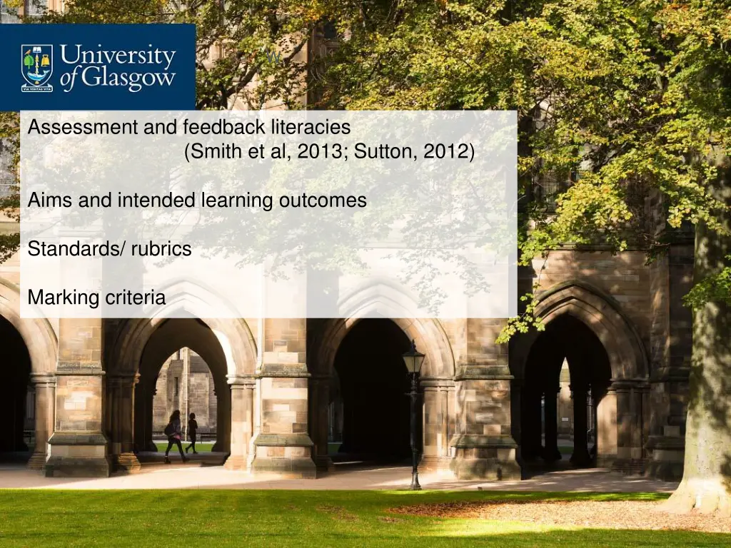 slide14