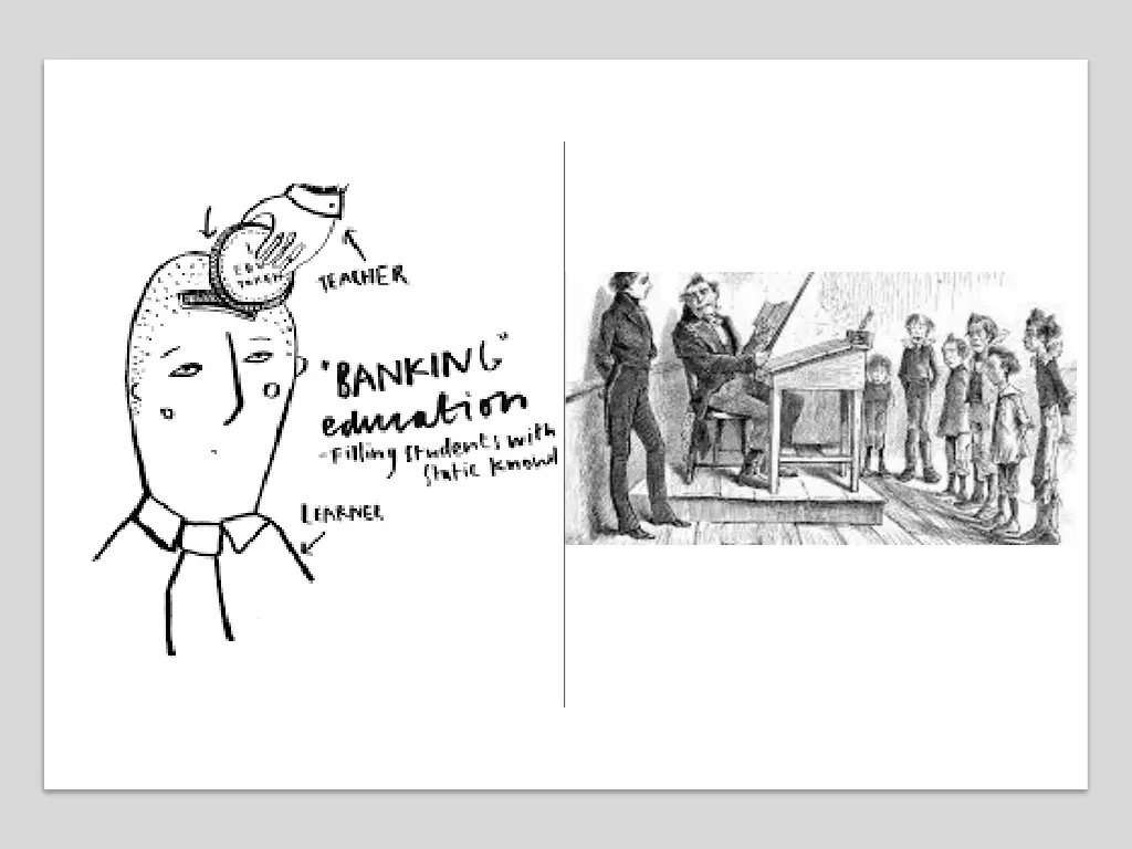 slide29