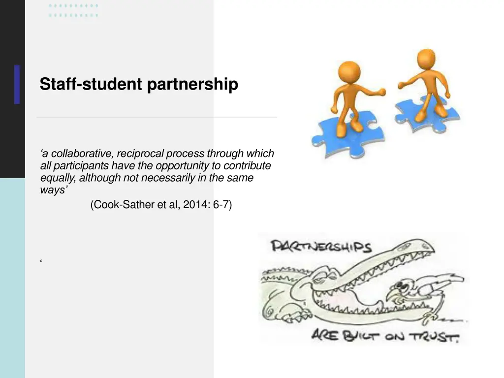 staff student partnership 1