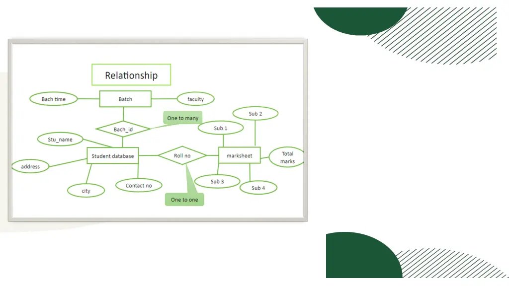 slide24