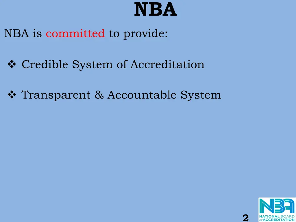 slide2