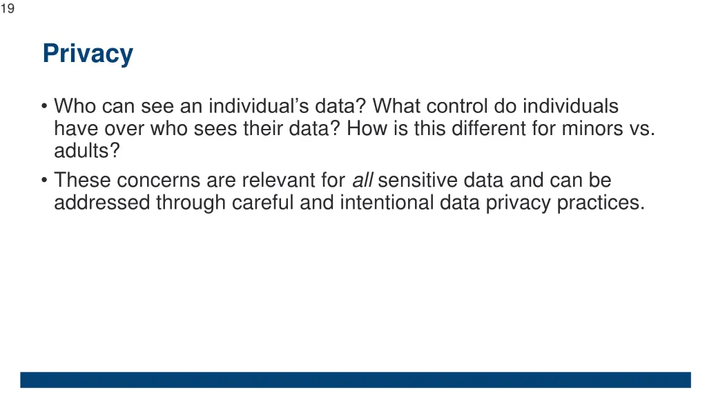 slide19