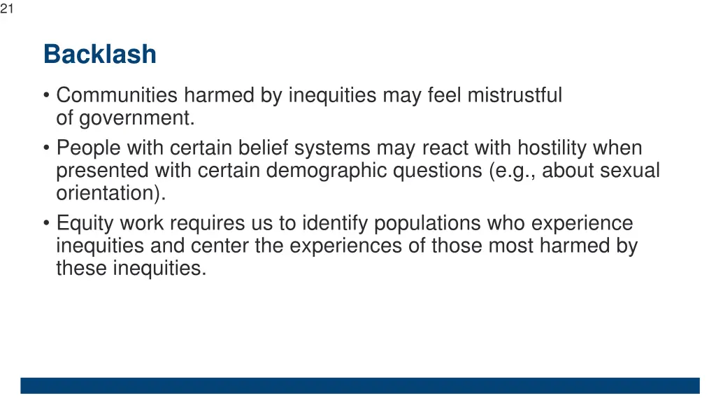 slide21
